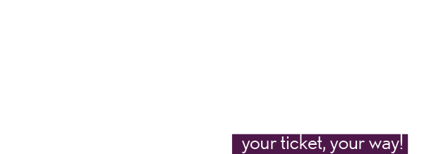 Askara Tiket